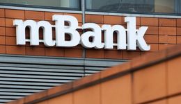 mBank pójdzie na sprzedaż. Commerzbank potwierdza