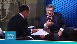 Bank dowie się, co kupujesz? "Regulacje idą w tę stronę"