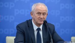 Energetykę czeka gruntowna przebudowa. Przed nami wielkie inwestycje 