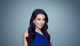 Lepsze "sygnały dymne" dla inwestujących w marihuanę