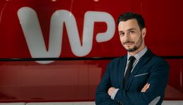 Biznes Mówi. Gośćmi Maciej Noga i Marian Owerko 