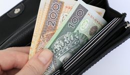 Dlaczego polska waluta osłabia się mimo silnej gospodarki?