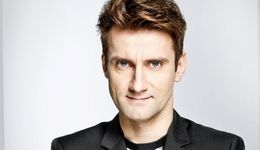 Biznes Mówi. Michał Brański gościem programu