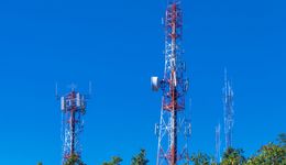 Gigantyczne pieniądze na inwestycje z Funduszu Trójmorza