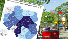 NIK skontrolował budżety obywatelskie. Na co poszły pieniądze?