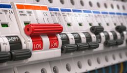 Ceny energii mogą wzrosnąć. Prezes URE: nie powiem, że nie będzie podwyżek