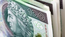 Obniżenie stóp procentowych. Członek Rady Polityki Pieniężnej zaleca