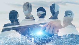 Biznes pokochał strefy ekonomiczne