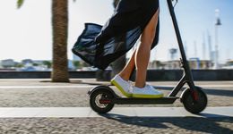 Co zrobić, by nie stać w korku?