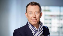 Biznes Mówi. Gościem programu Przemysław Gdański, prezes BNP Paribas