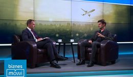 Giganci technologiczni zbierają nasze dane. Alternatywą jest powrót do czasów sprzed internetu