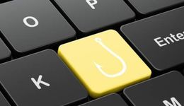 Obligacje komunalne Radomska zadebiutują na rynku Catalyst w poniedziałek