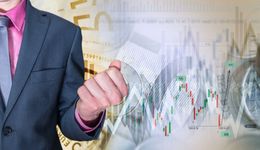 Kalendarium wydarzeń makroekonomicznych na poniedziałek