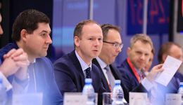 Jak budować innowacje w Polsce? Nowe propozycje KNF i Ministerstwa Cyfryzacji