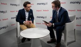 Młodzi zmienią oblicze bankowości w Polsce. "Widoczne są trzy nowe trendy"