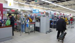Polaków czeka wytchnienie. Nasze pensje zaraz znów nabiorą mocy