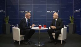 Rynek przekąsek idzie jak burza. Bakaland rzuca wyzwanie gigantom