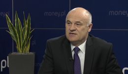 Polskie przekąski w Kolumbii. Bakalland podbija świat