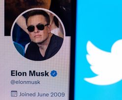 Elon Musk chce Twittera. Oferuje 54,20 dol. za akcję w gotówce