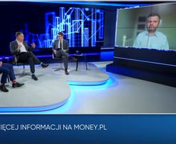 Debata ekonomiczna money.pl. Co nas czeka w 2022 r.?