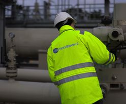 Certyfikacja Nord Stream 2. "Opóźnienie nie ma związku z polityką"