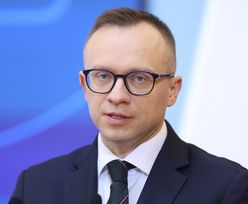 Problem z reformą podatków. Sejmowi prawnicy biją na alarm