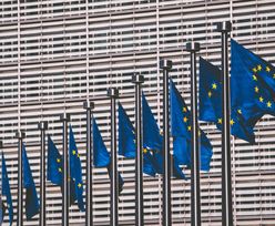 Kolejne miliony z UE na pomoc Ukrainie. Komisarz zarzuca Rosji utrudnianie pracy agencjom pomocowym