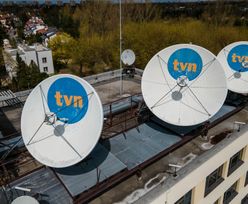 TVN7 w końcu z koncesją. Jest decyzja KRRiT