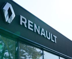 Była fala krytyki, jest reakcja. Renault znów zawiesza działalność w Rosji