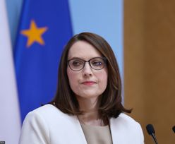 Po kwietniu budżet Polski ma nadwyżkę. Minister podała kwotę