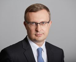 Paweł Borys komentuje decyzje RPP. Szczyt inflacji w III kwartale i coraz bliżej końca podwyżek stóp