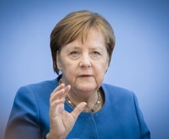Niemcy chcą centralnego zarządzania sytuacją epidemiczną. Zmieniają prawo