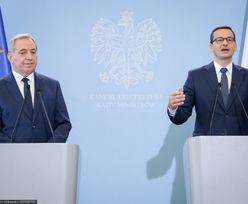 Rusza program dopłat do nawozów za 4 mld zł. Premier: to inwestycja w niższą inflację