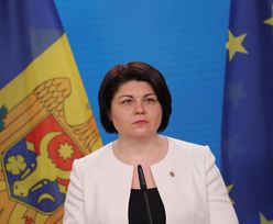 Ważny krok Mołdawii w drodze do Unii Europejskiej