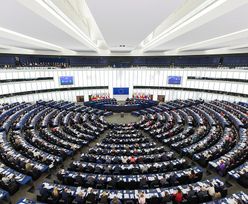 Mechanizm warunkowości w budżecie UE. PE przyjął rezolucję