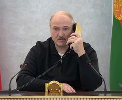 Prezydent Białorusi: oficjalnie biedak, a faktycznie miliarder?