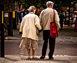 Składka zdrowotna dla emerytów 2022. Ile dokładnie wynosi?
