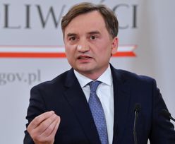 Polska słono zapłaci za reformy Ziobry.  Kary za  Izbę Dyscyplinarną wynoszą już 160 mln euro