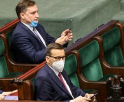 Polska musi zapłacić kolejną transzę kary za Izbę Dyscyplinarną SN