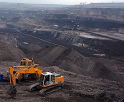 Czesi żądają kilkuset milionów złotych. To jednak nie koniec w sprawie kopalni w Turowie