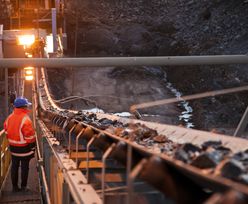 Senat odrzucił pakiet wsparcia dla górnictwa. Chodzi o prawie 30 mld zł