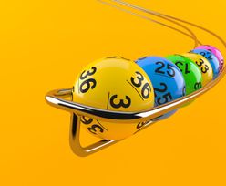 Wyniki Lotto 25.10.2021 – losowania Multi Multi, Ekstra Pensja, Kaskada, Mini Lotto, Super Szansa