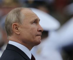 Kogo jeszcze Putin ma w portfelu? Musi szukać nowych chętnych na rosyjską ropę i gaz