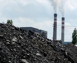 Górnicy chcą podwyżek. Grożą blokadą wysyłek węgla