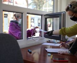 Koronawirus w Polsce. PAP: pracownicy z Ukrainy od środy otrzymują wizy pracownicze
