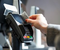 MasterCard otwiera się na nowy rynek. Będą karty kryptowalutowe