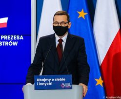 Co dalej z polskim Krajowym Planem Odbudowy? Komisja Europejska zabrała głos