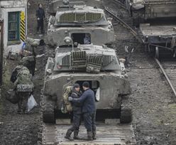 Wojna na Ukrainie odbije się na portfelach Polaków. Będzie widoczna w cenach i na rynku pracy