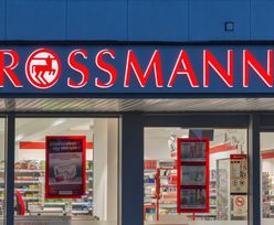 W polskich Rossmannach bywa drożej, niż w niemieckich. Wyjaśniamy różnice w cenach