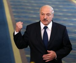 Łukaszenka grozi zakręceniem kurka. Bruksela i Kreml reagują